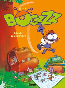 bogzzz - tome 01 (ebook)-9782331003714