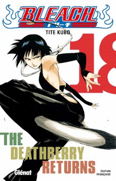 -tite kubo-9782331017414