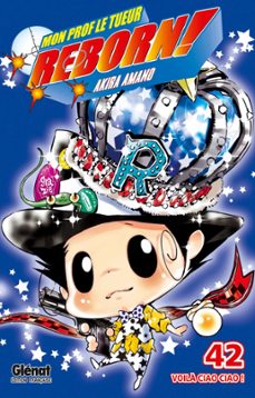 -akira amano-9782331029714