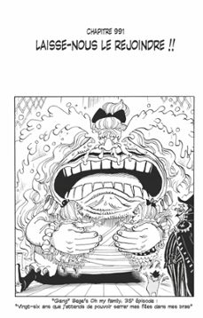 -eiichiro oda-9782331066214