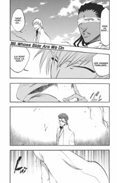 -tite kubo-9782331070914