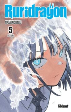 -masaoki shindo-9782331088414