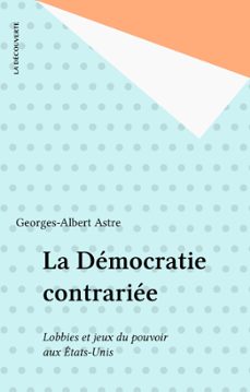 -georges albert astre-9782348018114
