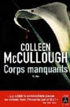corps manquants-9782352870814