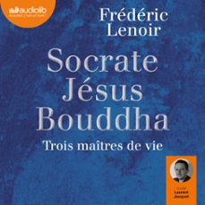 -frederic lenoir-9782356411914