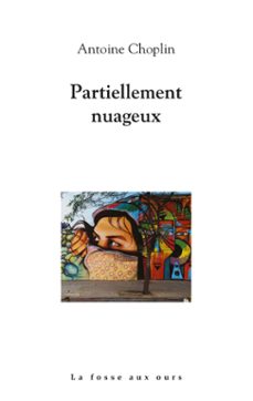 -antoine choplin-9782357071414