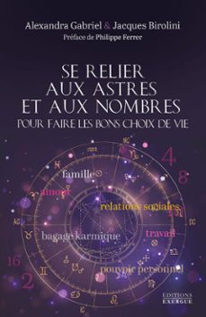 -jacques birolini-alexandra gabriel-9782361889814