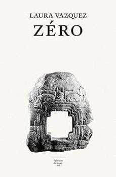 zero-laura vazquez-9782364688414