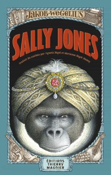 sally jones (ebook)-jakob wegelius-9782364749214