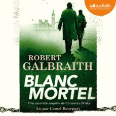 -robert galbraith-9782367628714