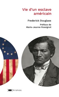 -frederick douglass-9782369427414