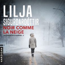 noir comme la neige (audiolibro)-lilja sigurdardottir-9782374346014