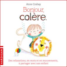 -anne crahay-9782374347714