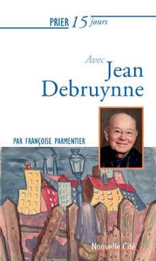 -françoise parmentier-9782375823514