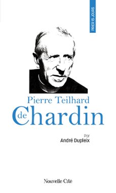 -andre dupleix-9782375826614