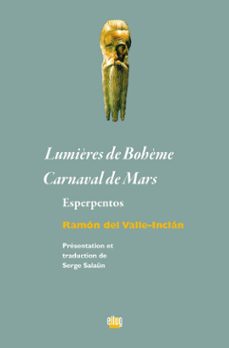 -ramon maria del valle inclan-9782377476114
