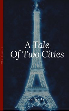a tale of two cities (ebook)-charles dickens-9782377930814