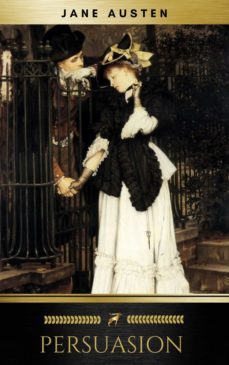 persuasion (ebook)-9782377936014