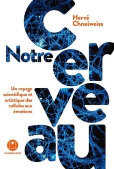 notre cerveau-9782378801014