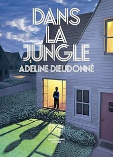 -adeline dieudonne-9782378805814