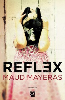 Imagen Principal de Reflex | eBook