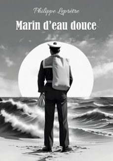 marin d'eau douce (ebook)-9782381610214