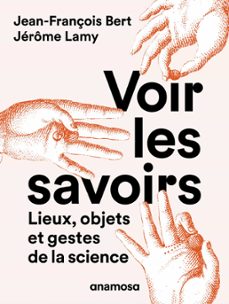 -jean-françois bert-jérôme lamy-9782381910314