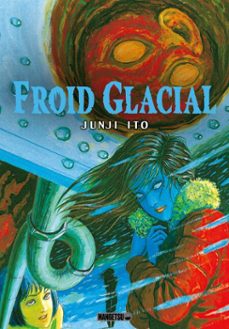 -junji ito-9782382817414