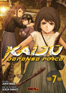 kaiju defense force t07 (ebook)-junya inoue-seiichi shirato-9782382818114