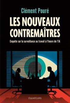 -clément pouré-9782382847114