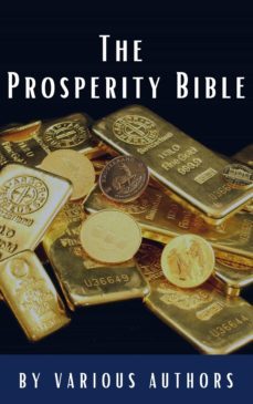 the prosperity bible (ebook)-9782384230914