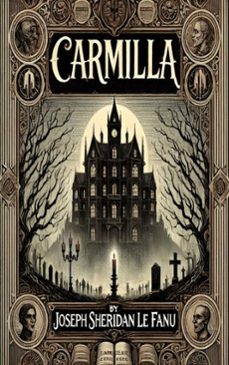 carmilla (ebook)-joseph sheridan le fanu-zenith blue ridge-9782384233014