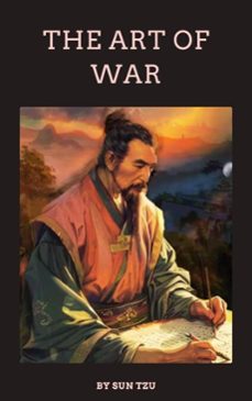 the art of war (ebook)-sun tzu-zenith crescent moon press-9782384235414