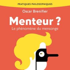 -oscar brenifier-9782384491414