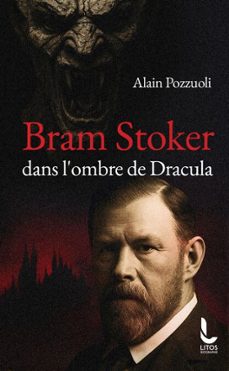 -alain pozzuoli-9782385061814