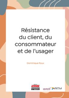 -dominique roux-9782386300714