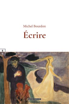 -michel bourdon-9782386479014