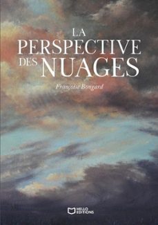 la perspective des nuages (ebook)-françoise bongard-9782386736414