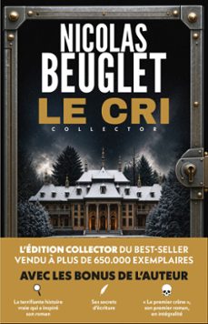 -nicolas beuglet-9782386930614