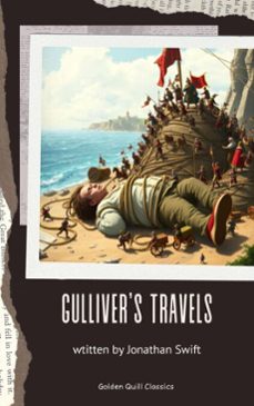 gulliver's travels (ebook)-jonathan swift-9782387171214