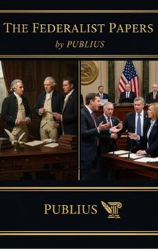 the federalist papers (ebook)-9782387174314