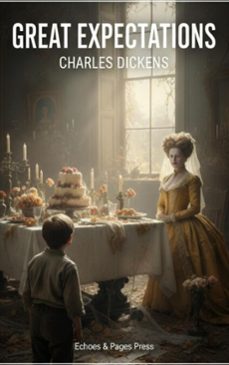 great expectations (ebook)-charles dickens-9782387178114