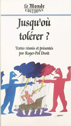 -roger pol droit-9782402105514