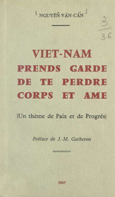 -văn-câń nguyêñ-9782402213714