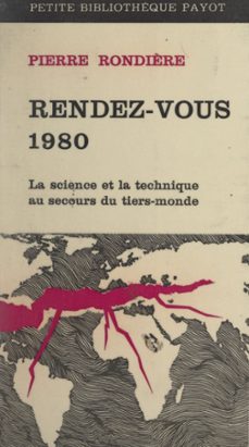 -pierre rondière-9782402301114