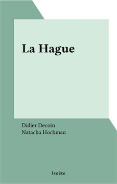 -didier decoin-9782402453714