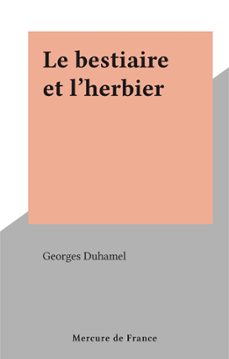 -georges duhamel-9782402572514