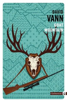 -david vann-9782404001814