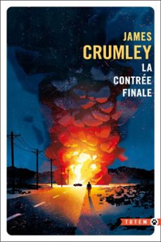 la contree finale (ebook)-james crumley-9782404024714