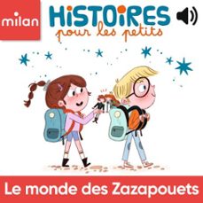 -michel piquemal-9782408030414